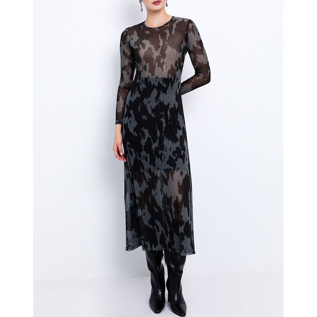 Product TOI&MOI ΦΟΡΕΜΑ base image