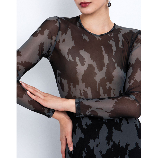 Product TOI&MOI ΦΟΡΕΜΑ base image