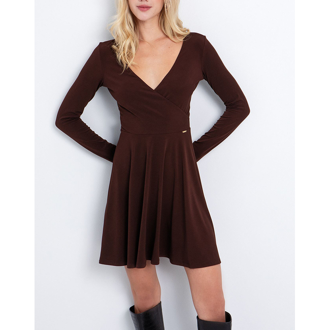 Product TOI&MOI 'DRESS base image