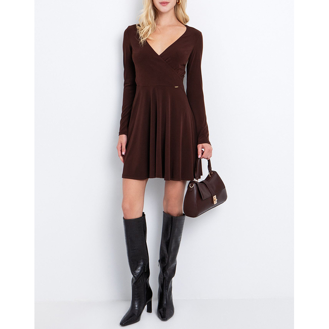 Product TOI&MOI 'DRESS base image