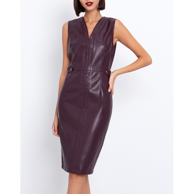 Product TOI&MOI ΦΟΡΕΜΑ base image