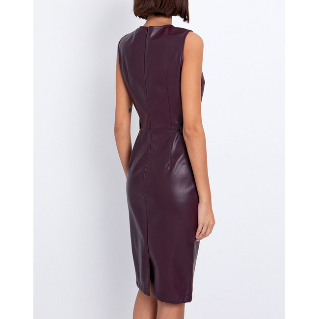 Product TOI&MOI ΦΟΡΕΜΑ base image