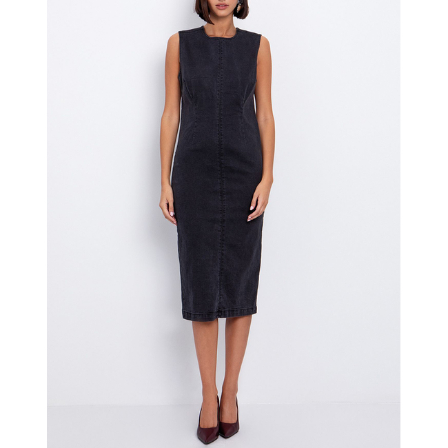 Product TOI&MOI ΤΖΙΝ ΦΟΡΕΜΑ base image