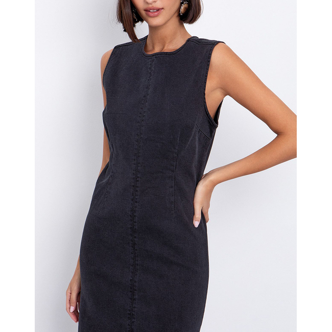 Product TOI&MOI ΤΖΙΝ ΦΟΡΕΜΑ base image