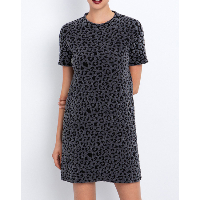 Product TOI&MOI ΠΛΕΚΤΟ ΦΟΡΕΜΑ base image