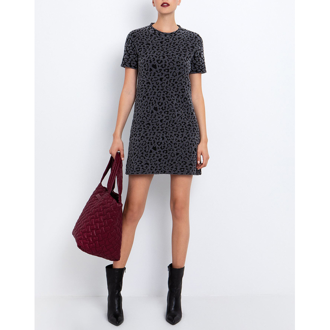 Product TOI&MOI ΠΛΕΚΤΟ ΦΟΡΕΜΑ base image