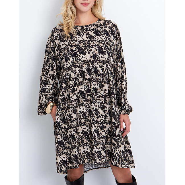 Product TOI&MOI ΦΟΡΕΜΑ base image