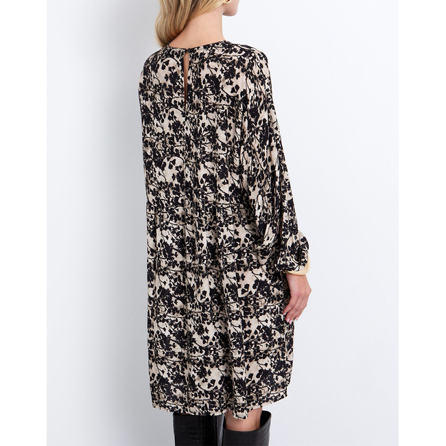 Product TOI&MOI ΦΟΡΕΜΑ base image