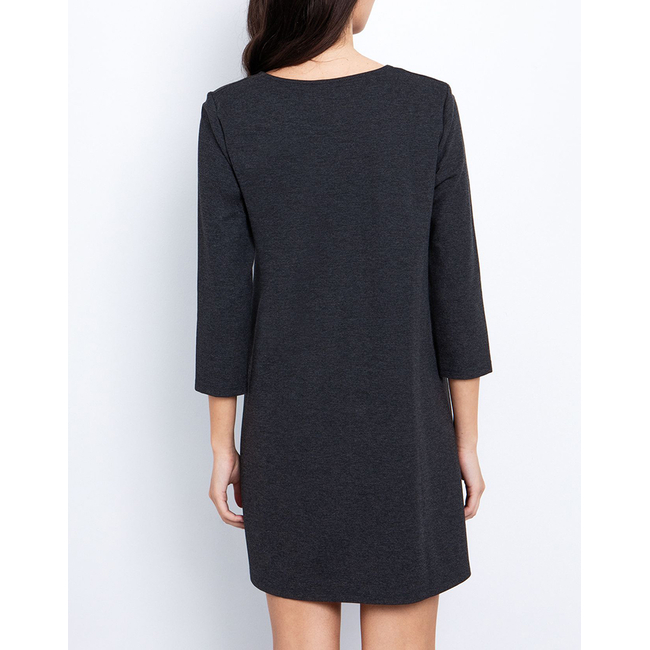 Product TOI&MOI ΦΟΡΕΜΑ base image