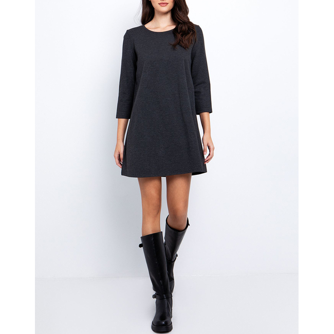 Product TOI&MOI ΦΟΡΕΜΑ base image