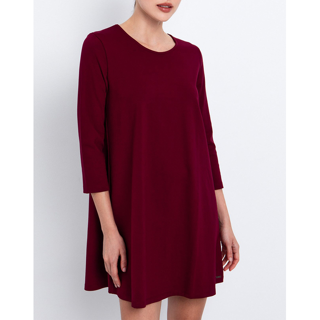 Product TOI&MOI ΦΟΡΕΜΑ base image