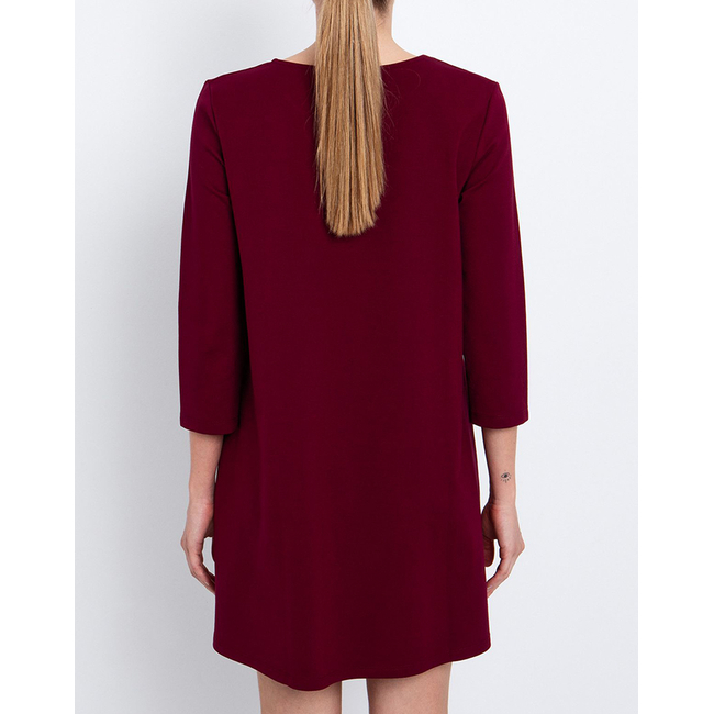 Product TOI&MOI ΦΟΡΕΜΑ base image