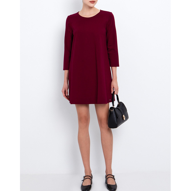 Product TOI&MOI ΦΟΡΕΜΑ base image