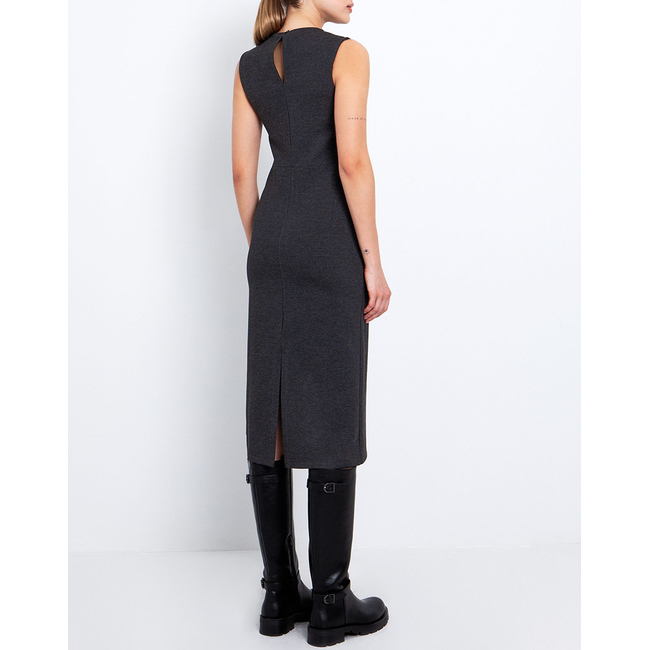 Product TOI&MOI ΦΟΡΕΜΑ base image