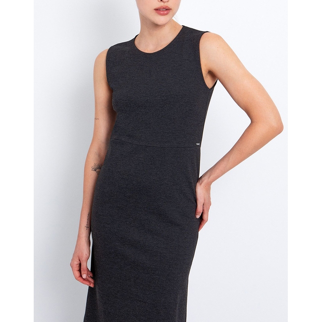 Product TOI&MOI ΦΟΡΕΜΑ base image