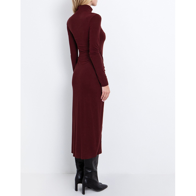 Product TOI&MOI ΦΟΡΕΜΑ base image