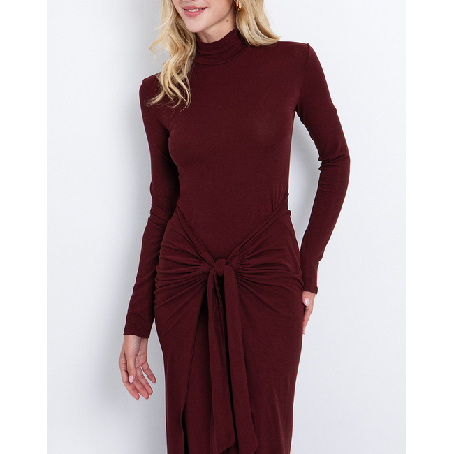 Product TOI&MOI ΦΟΡΕΜΑ base image