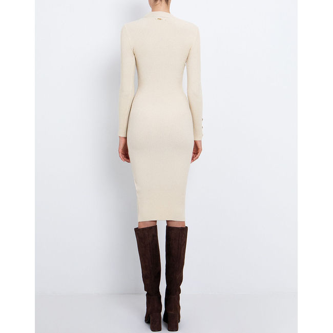 Product TOI&MOI ΦΟΡΕΜΑ base image