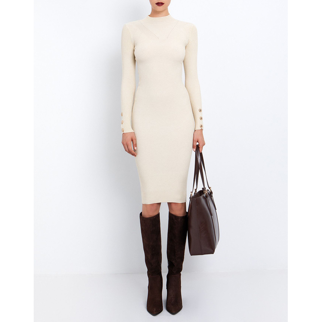 Product TOI&MOI ΦΟΡΕΜΑ base image