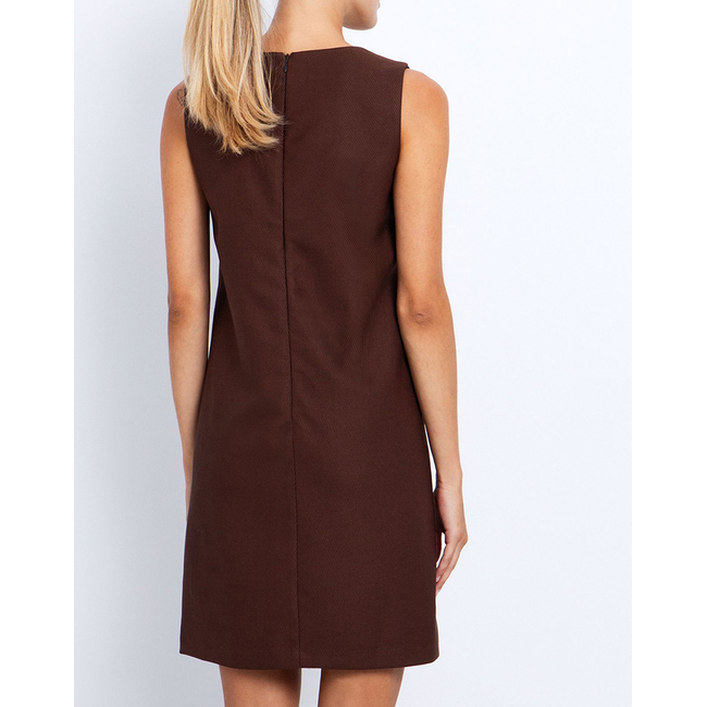 Product TOI&MOI ΦΟΡΕΜΑ base image