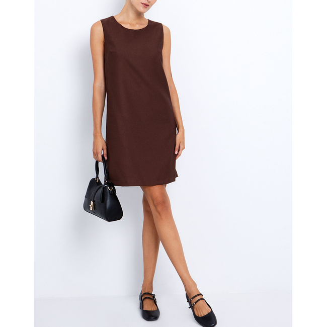 Product TOI&MOI ΦΟΡΕΜΑ base image