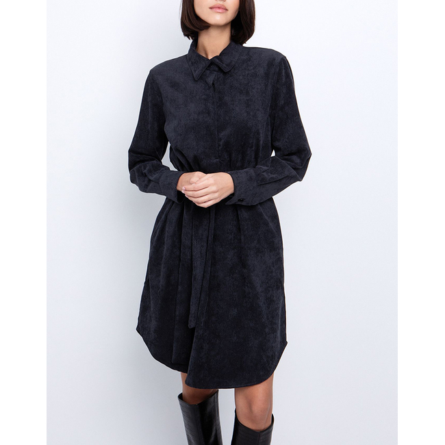 Product TOI&MOI DRESS base image