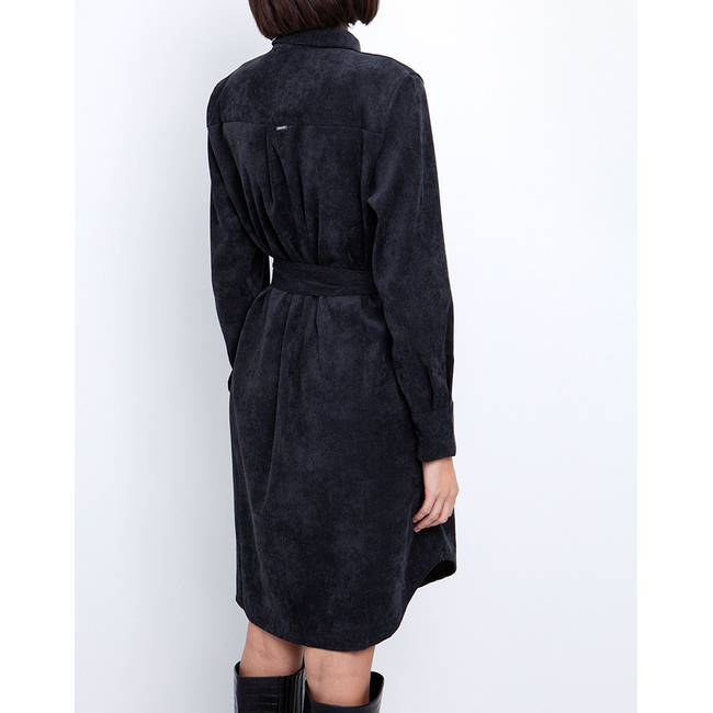 Product TOI&MOI DRESS base image