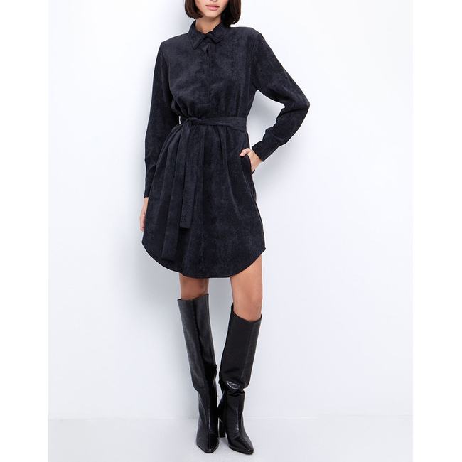 Product TOI&MOI DRESS base image