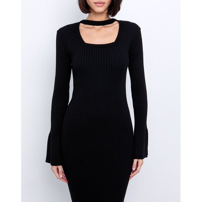 Product TOI&MOI ΠΛΕΚΤΟ ΦΟΡΕΜΑ base image