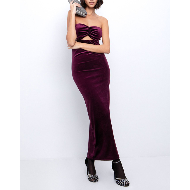 Product TOI&MOI ΦΟΡΕΜΑ base image