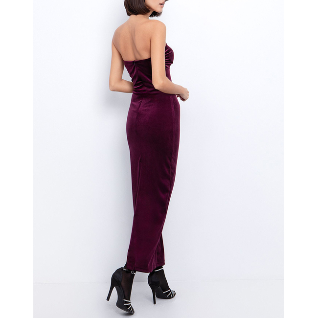 Product TOI&MOI ΦΟΡΕΜΑ base image