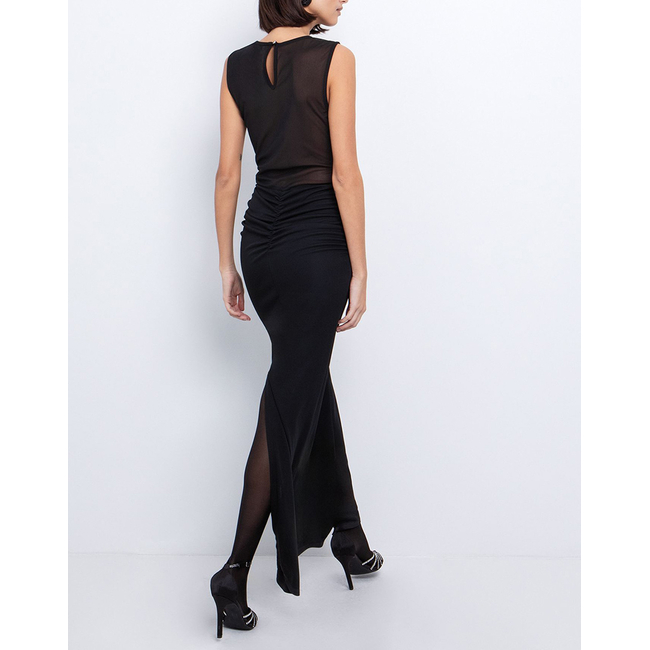 Product TOI&MOI ΦΟΡΕΜΑ base image