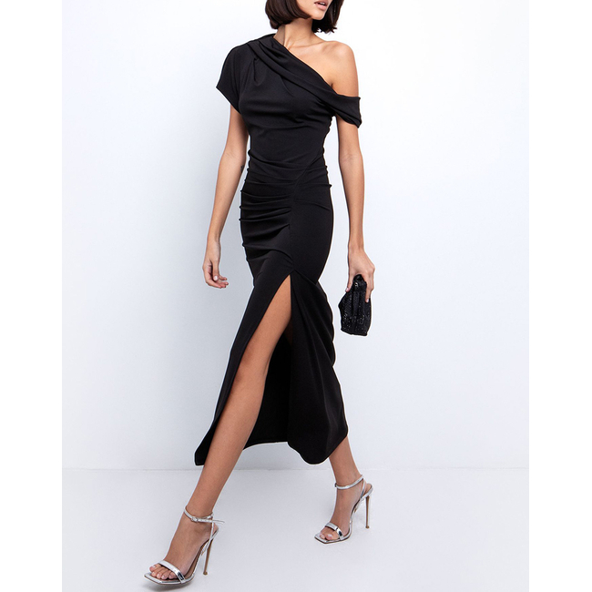 Product TOI&MOI ΦΟΡΕΜΑ base image