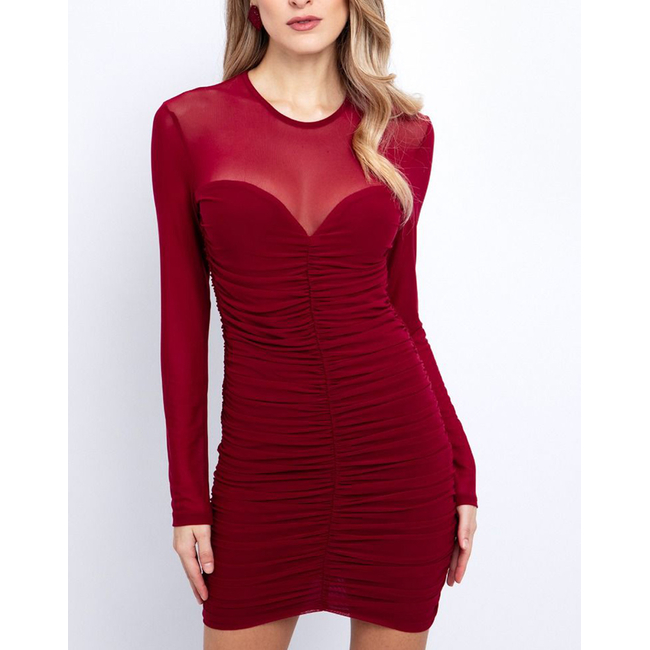 Product TOI&MOI ΦΟΡΕΜΑ base image