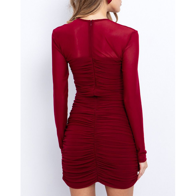 Product TOI&MOI ΦΟΡΕΜΑ base image