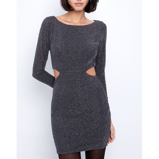 Product TOI&MOI ΦΟΡΕΜΑ base image