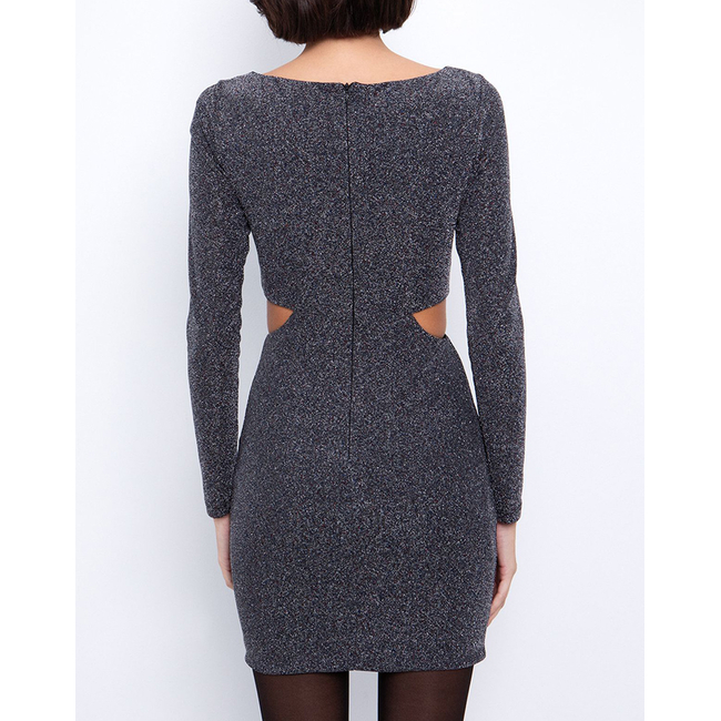 Product TOI&MOI ΦΟΡΕΜΑ base image