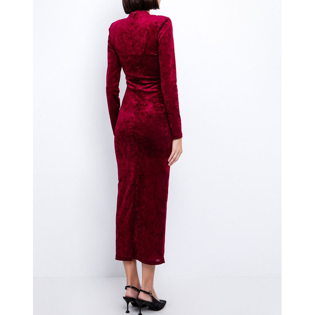 Product TOI&MOI ΦΟΡΕΜΑ base image