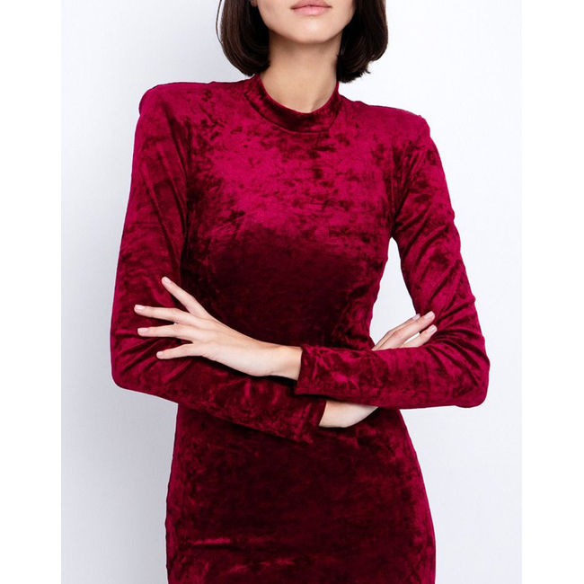 Product TOI&MOI ΦΟΡΕΜΑ base image