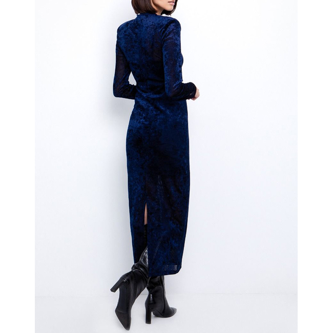 Product TOI&MOI ΦΟΡΕΜΑ base image