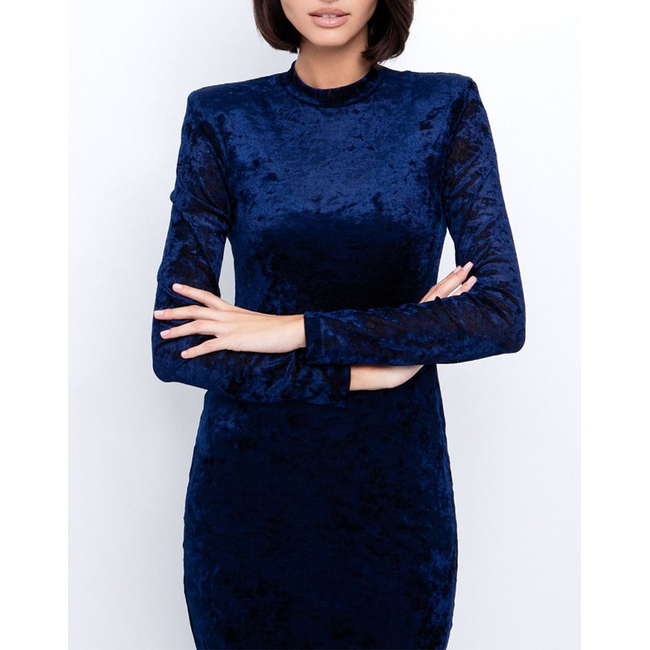 Product TOI&MOI ΦΟΡΕΜΑ base image