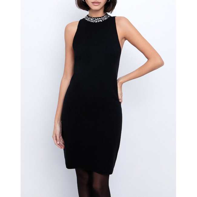 Product TOI&MOI ΠΛΕΚΤΟ ΦΟΡΕΜΑ base image