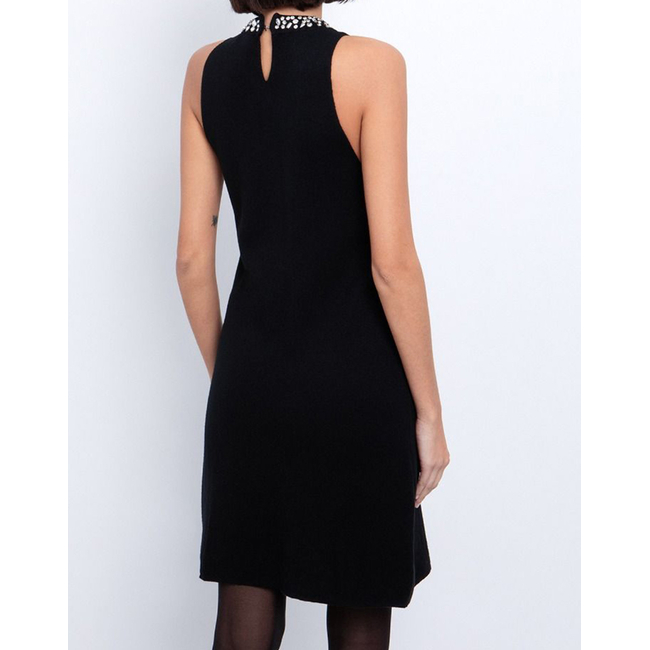 Product TOI&MOI ΠΛΕΚΤΟ ΦΟΡΕΜΑ base image