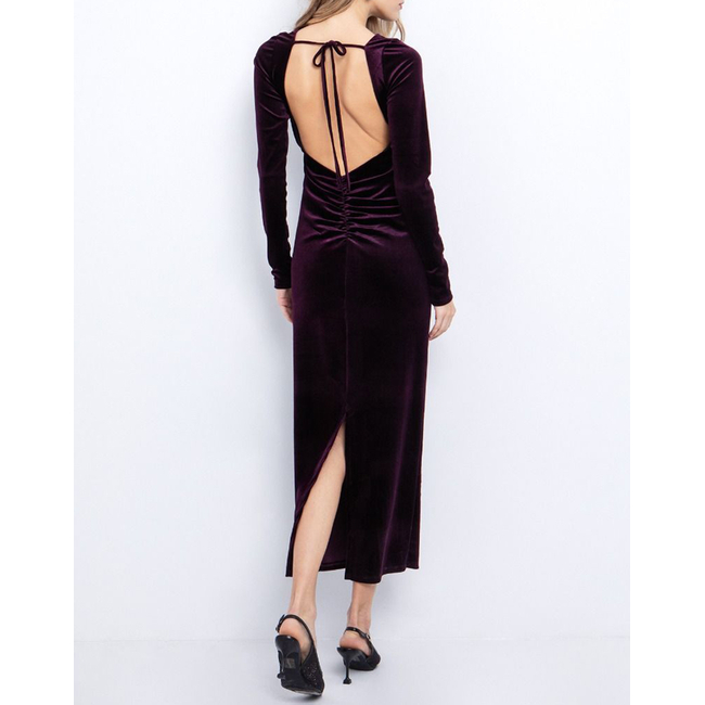 Product TOI&MOI ΦΟΡΕΜΑ base image