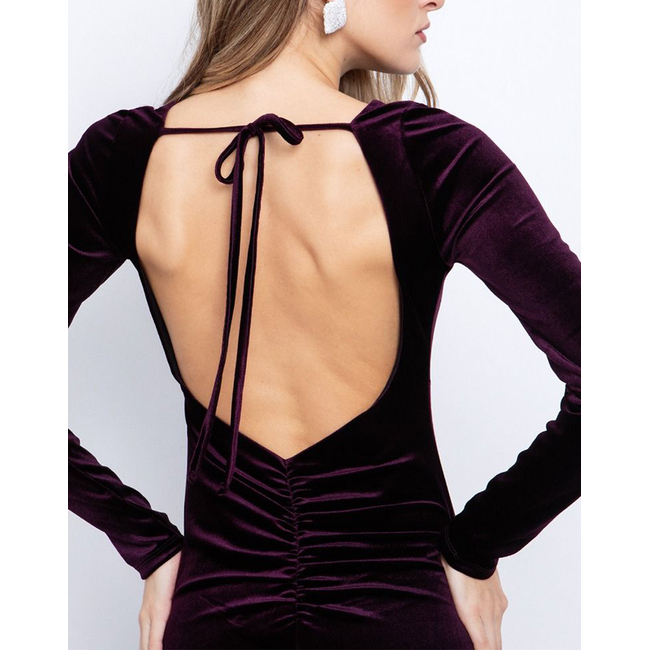 Product TOI&MOI ΦΟΡΕΜΑ base image