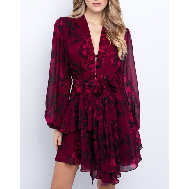 Product TOI&MOI ΦΟΡΕΜΑ base image