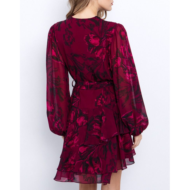 Product TOI&MOI ΦΟΡΕΜΑ base image