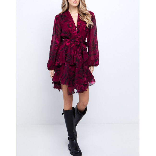 Product TOI&MOI ΦΟΡΕΜΑ base image