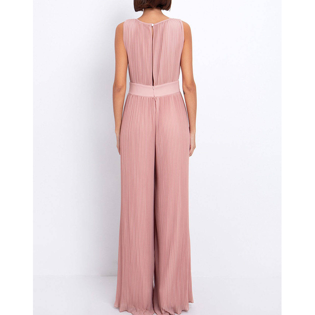 Product TOI&MOI JUMPSUIT base image