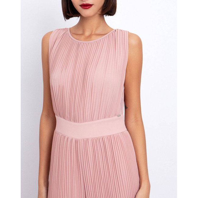 Product TOI&MOI JUMPSUIT base image